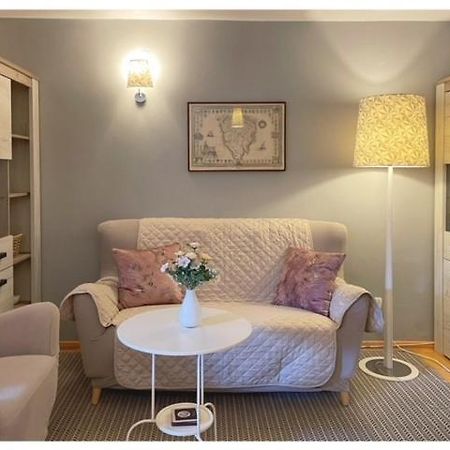 شقة Apartman Sorgo زامبراتيجا المظهر الخارجي الصورة